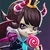 Diablilla
