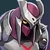 Sombra