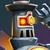 Vapobot